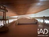 Vente maison 2 pièces Vente maison 2 pièces