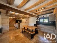 Vente maison 2 pièces Vente maison 2 pièces