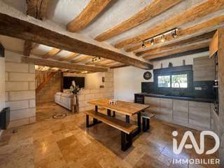 Vente maison 2 pièces Vente maison 2 pièces