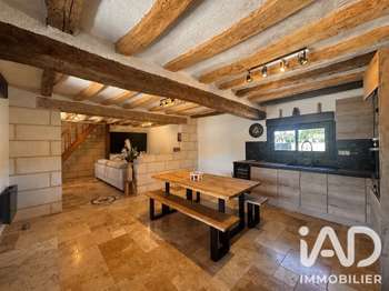 Vente maison 2 pièces Vente maison 2 pièces