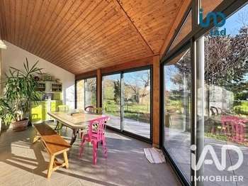Vente maison 10 pièces Vente maison 10 pièces