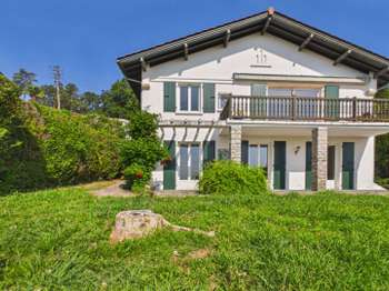 Vente Maison 6 chambresCiboure