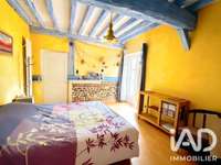 Vente maison 10 pièces Vente maison 10 pièces
