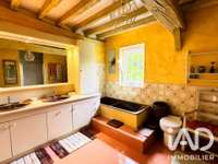 Vente maison 10 pièces Vente maison 10 pièces