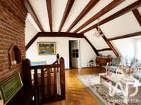Vente maison 10 pièces Vente maison 10 pièces