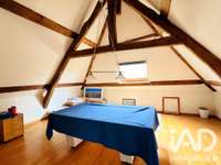 Vente maison 10 pièces Vente maison 10 pièces