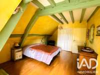 Vente maison 10 pièces Vente maison 10 pièces