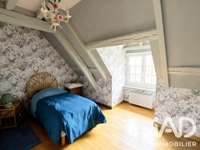 Vente maison 10 pièces Vente maison 10 pièces