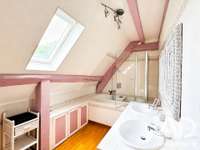 Vente maison 10 pièces Vente maison 10 pièces