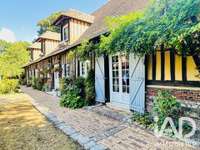 Vente maison 10 pièces Vente maison 10 pièces