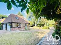Vente maison 10 pièces Vente maison 10 pièces