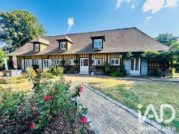 Vente maison 10 pièces Vente maison 10 pièces