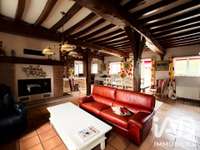 Vente maison 10 pièces Vente maison 10 pièces
