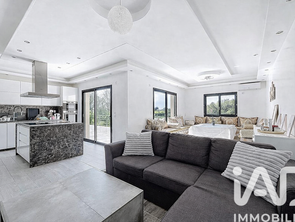 Vente Maison 4 chambresCierrey