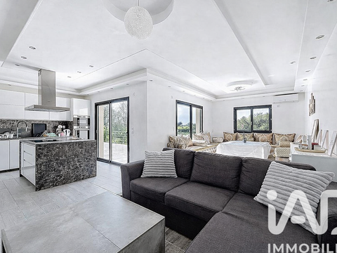 Vente maison 7 pièces Cierrey 27