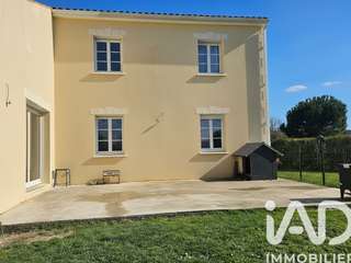 Vente maison 10 pièces Vente maison 10 pièces