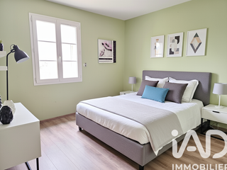 Vente maison 10 pièces Vente maison 10 pièces