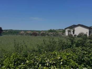 Vente Maison 3 chambresCieurac