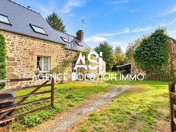 Photo Vente maison Cigné