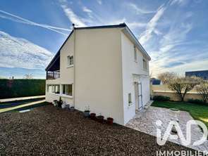 Vente Maison 3 chambresCinais