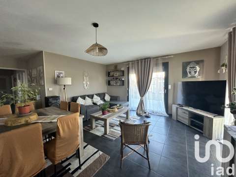 Vente maison 6 pièces Cinq-Mars-la-Pile 37