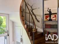 Vente maison 9 pièces Vente maison 9 pièces