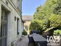 Vente maison 9 pièces Vente maison 9 pièces