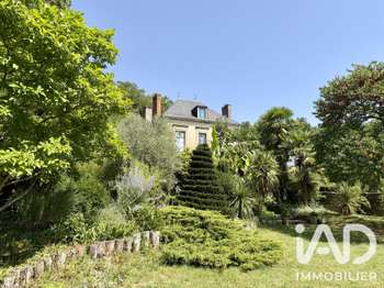 Vente maison 9 pièces Vente maison 9 pièces