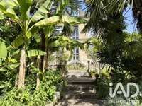 Vente maison 9 pièces Vente maison 9 pièces