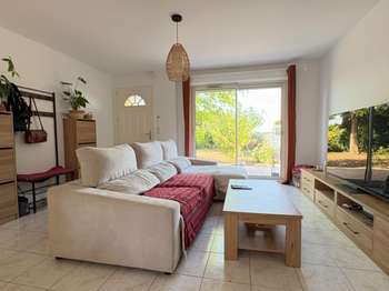 Vente maison 7 pièces Cinq-Mars-la-Pile 37