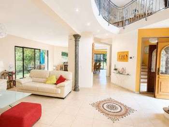 Vente maison 7 pièces Cinqueux 60