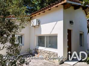 Vente Maison 2 chambresCintegabelle