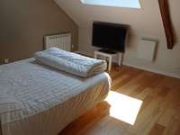 Vente maison 12 pièces Vente maison 12 pièces