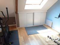 Vente maison 12 pièces Vente maison 12 pièces