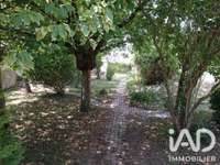 Vente maison 12 pièces Vente maison 12 pièces