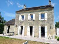 Vente maison 12 pièces Vente maison 12 pièces