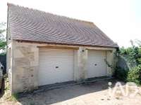 Vente maison 12 pièces Vente maison 12 pièces