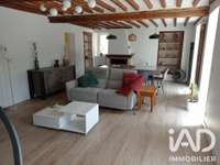 Vente maison 12 pièces Vente maison 12 pièces