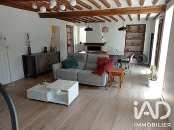Vente maison 12 pièces Vente maison 12 pièces
