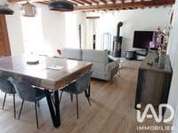 Vente maison 12 pièces Vente maison 12 pièces