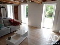 Vente maison 12 pièces Vente maison 12 pièces