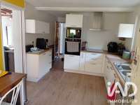 Vente maison 12 pièces Vente maison 12 pièces