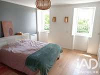 Vente maison 12 pièces Vente maison 12 pièces