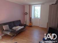 Vente maison 12 pièces Vente maison 12 pièces