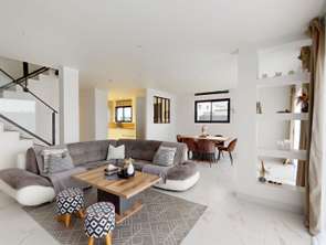 Vente Maison 4 chambresCintré