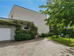 Vente Maison 5 chambresCintré