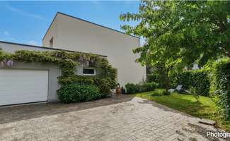 Photo Vente maison Cintré