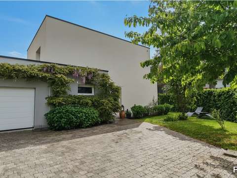 Vente maison 7 pièces Cintré 35