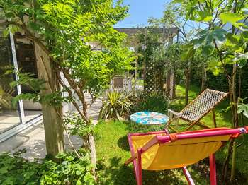 Vente maison 7 pièces Cintré 35