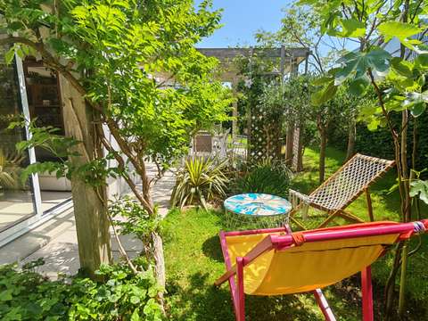 Vente maison 7 pièces Cintré 35